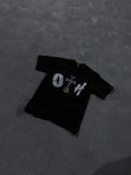 OTH Cross Tee